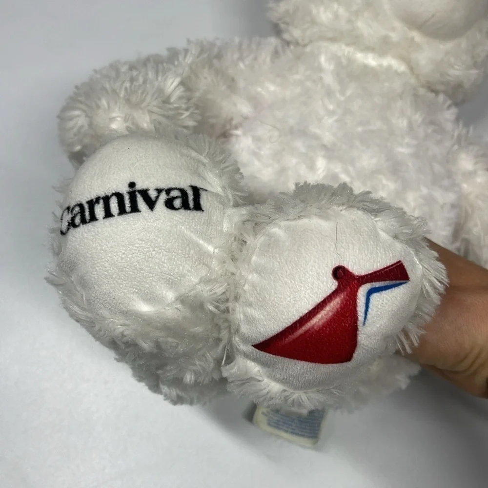 Build-A-Bear build bear